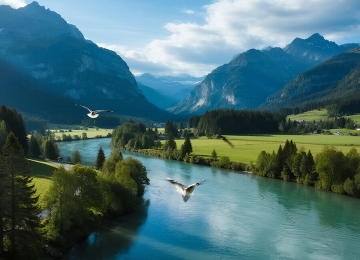 開展污染源普查要因地施策