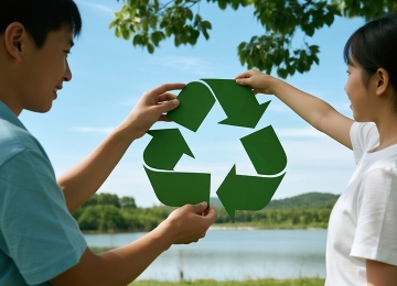 什么是環(huán)保約談