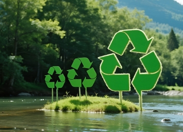 全球化石燃料若耗盡 地球將比預測更不宜居